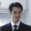英国求租