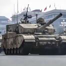Tank