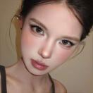 head_img