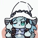 小草-秀琴曲谱网