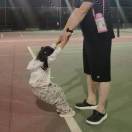 对方正在输入_384