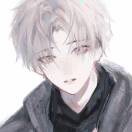 poster avatar