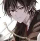 凌