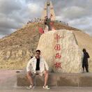 u客直谈实名认证李金龙