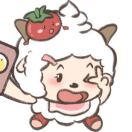 勾思懿