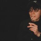 布里斯托求租