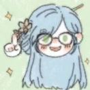 ConceptPlace转租