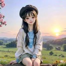 wx_16266