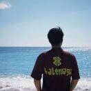 ostro tower转租&房东直租