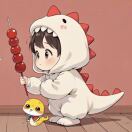 阿鑫📶⁶ᴳ的头像-青狐资源网