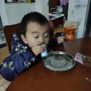 徐函的头像-资源工坊