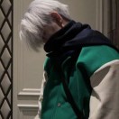 There℡的头像-cok论坛 - AGREE动漫游戏