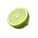 谈王茜