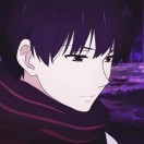 遇见更好的自我シ的头像-梦马考研