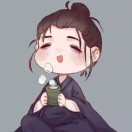 用户头标