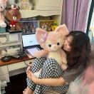 布里斯托求租
