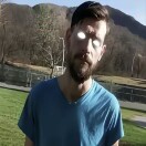 him
