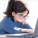 德阳国亮万能人事小雅