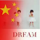 .Net研发主管