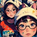 会计宝