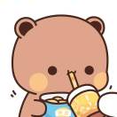 A快手推广开户代运营