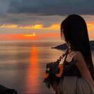 Chapter Kings Cross转租&房东直租