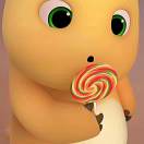 源 720°的头像副业网-副业赚钱-互联网创业-资源整合99副业网