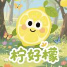 u客直谈实名认证杨培