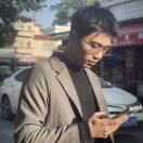 养乐多的头像-创薯资源