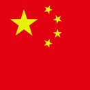 彩虹灯饰卫浴13988013634
