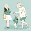 名字里有L、z、H