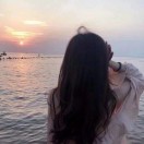 向阳而生