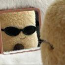 邓天洪的头像-修呗修呗