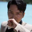 u客直谈实名认证宁先生