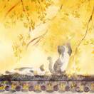 小满的头像-拟人圈