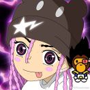 user_smz4plkksywmp77i member profile picture