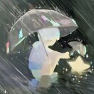 u客直谈实名认证谭先生