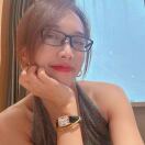 珊珊来迟^^的钢琴谱