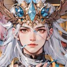 神似影