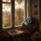 Tyninnee member profile picture