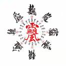 漫游人生的头像-博士钣金 - www.bsbanjin.com