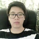 陈永勇·13905064935