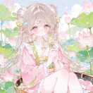菲菲