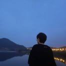 李云逢