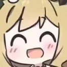 aki