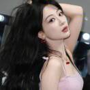 用户15298983