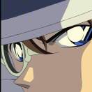 Daxton的头像-助眠音声网