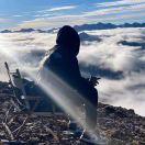 海绵大叔（解构建筑） 的头像