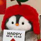 sharehappyyu