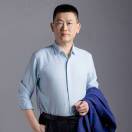 周泉的头像-熵减岛